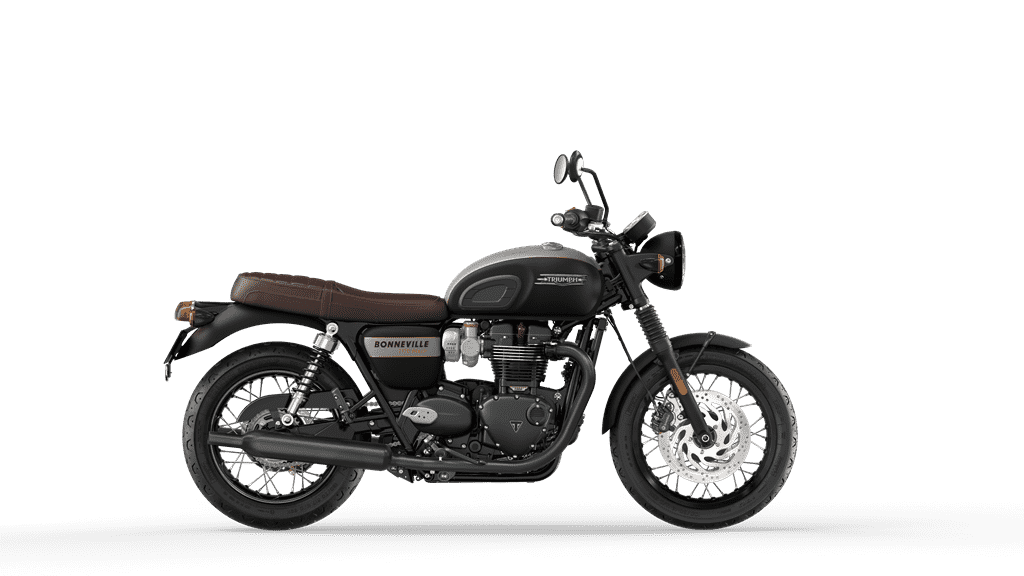 Special Edition T120 Black Gold Line - Studio (6)