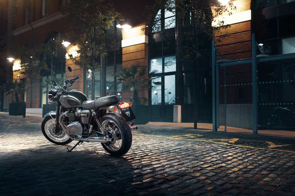 Special Edition T120 Gold Line (1)
