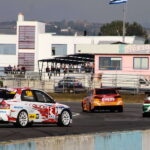 Speed Racing Games in Serres 10