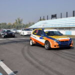 Speed Racing Games in Serres 13