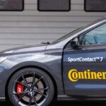 SportContact7_2