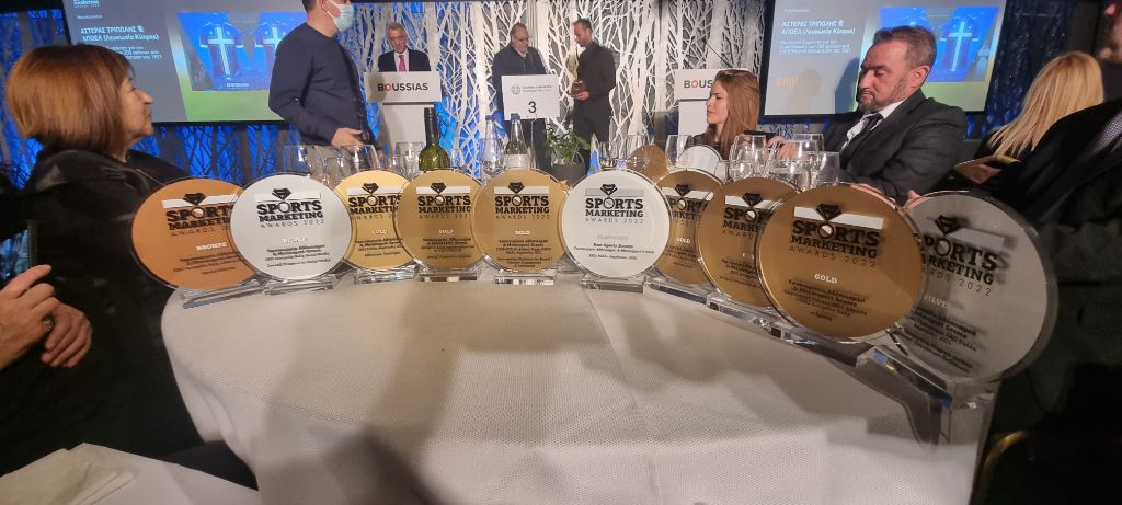 SPORTS MARKETING AWARDS_05