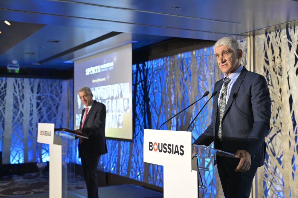 SPORTS MARKETING AWARDS_09