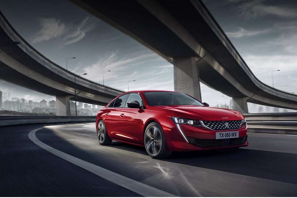 spring-sales by peugeot 03