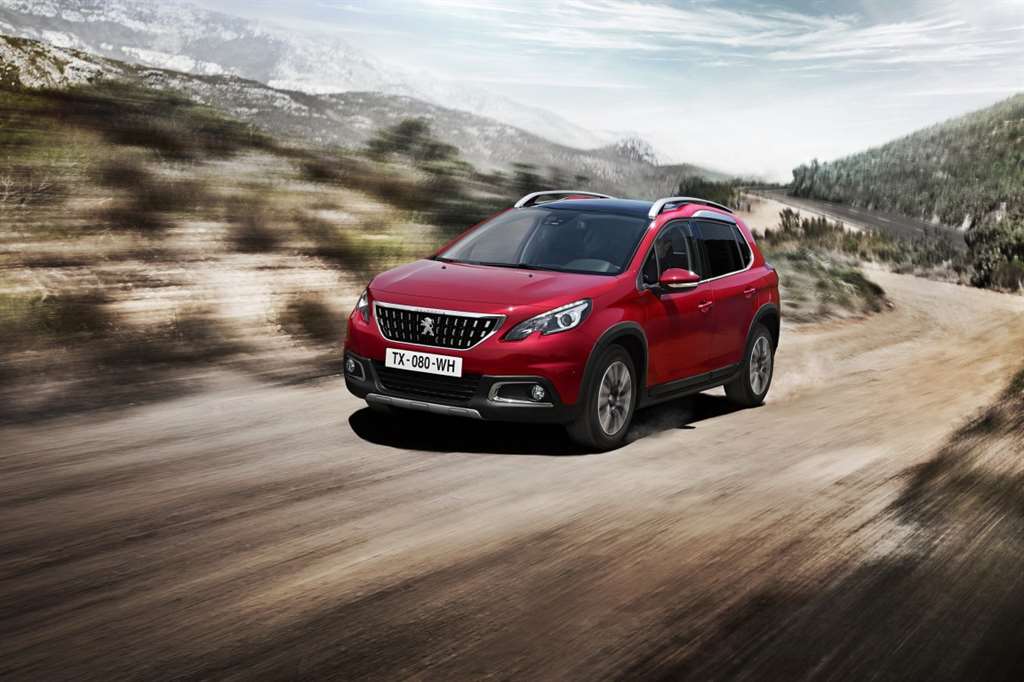 spring-sales by peugeot 04