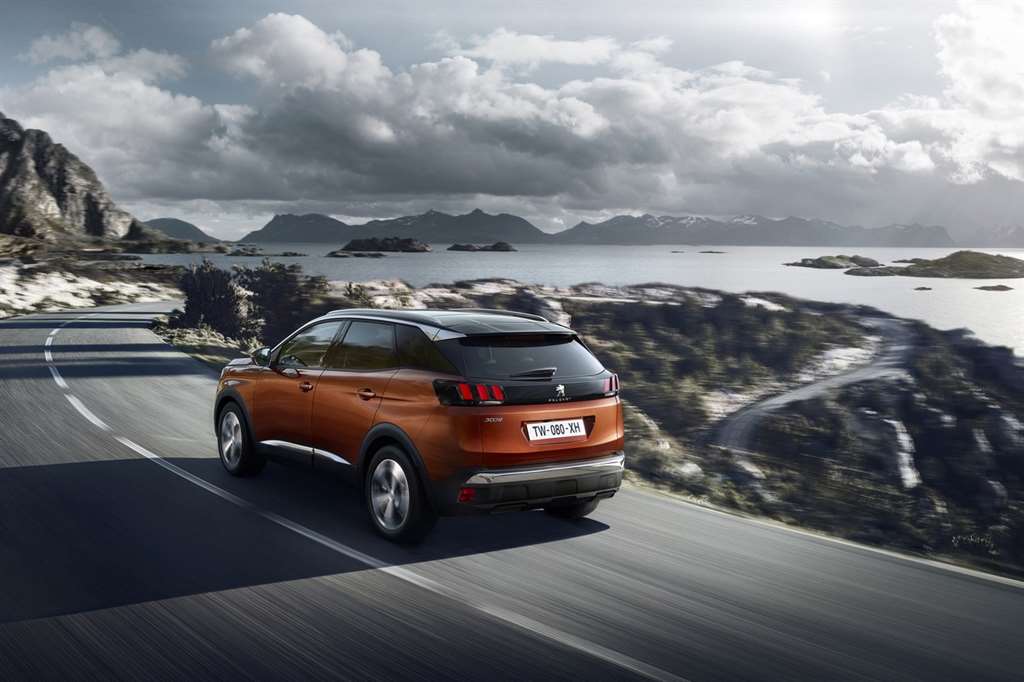 spring-sales by peugeot 05