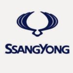 SsangYong R&D Tech Day 17