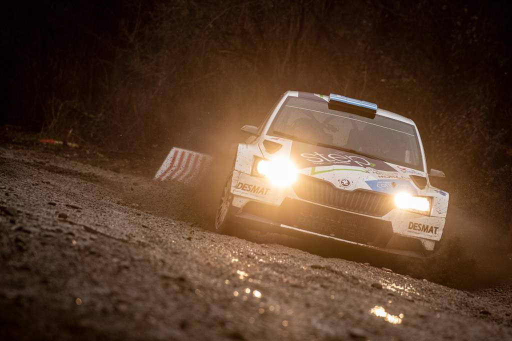 Step_Racing_Monza_03