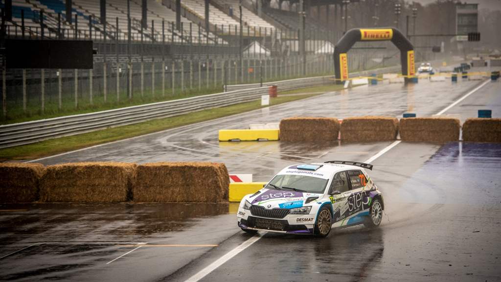 Step_Racing_Monza_04