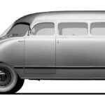 Stout-Scarab_02