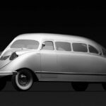 Stout-Scarab_04