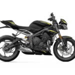 Street-Triple-RS-MY20-Black-RHS