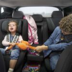 Stress in car_ 03
