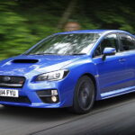Subaru 07