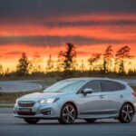 Subaru open days_ 01