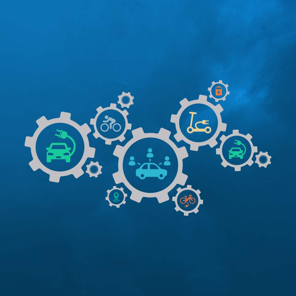 Sustainabilty Blue_03