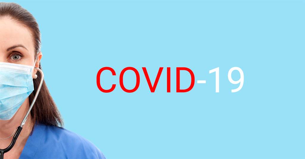 Sustainabilty Blue_06