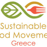 SUSTAINABLE FOOD MOVEMENT IN GREECE 16