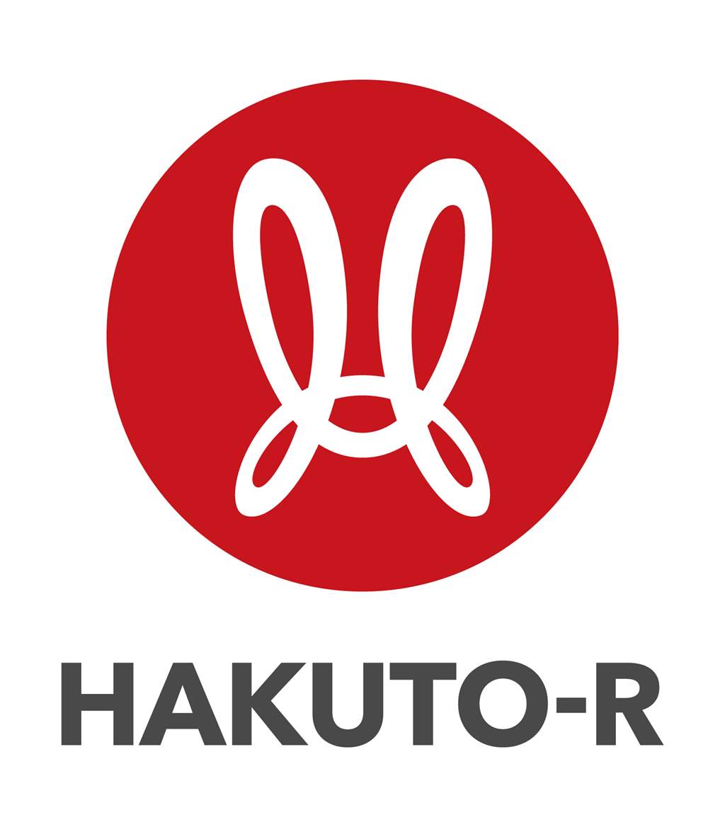 Suzuki Hakuto_07