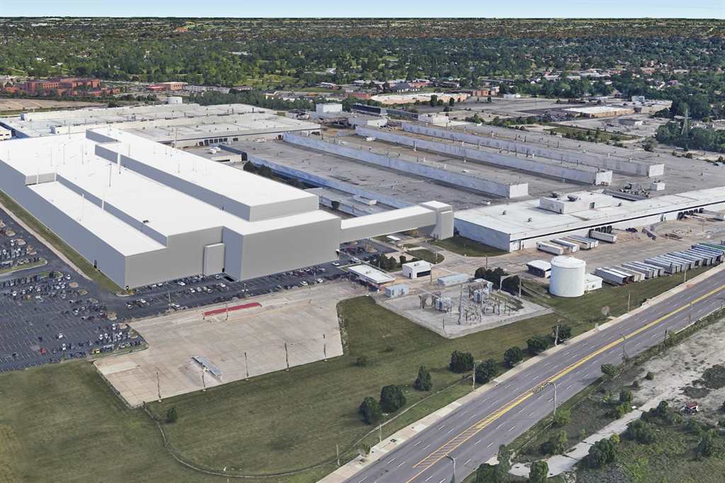 swrenderingoverviewmpa43eke74fsggjdsfka4teo21-6167d4c71185e