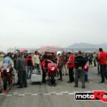 TAPA051204STOCK013