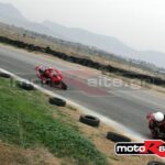 TAPA051204STOCK017