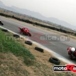 TAPA051204STOCK018