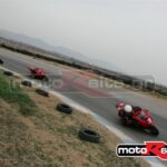 TAPA051204STOCK019