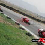 TAPA051204STOCK020