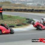 TAPA051204STOCK022