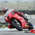 TAPA051204STOCK028