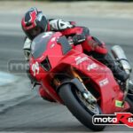 TAPA051204STOCK032