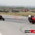 TAPA051204STOCK033