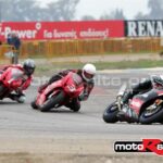 TAPA051204STOCK034