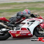TAPA051204STOCK039