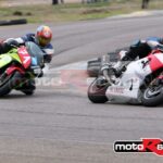 TAPA051204STOCK040
