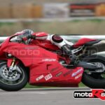 TAPA051204STOCK050