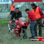 TAPA051204STOCK053