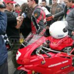 TAPA051204STOCK065