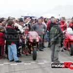 TAPA051204STOCK073