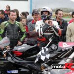TAPA051204STOCK075