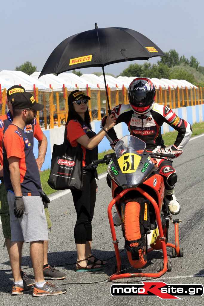 TAPA080619ΝΕΟΝ023