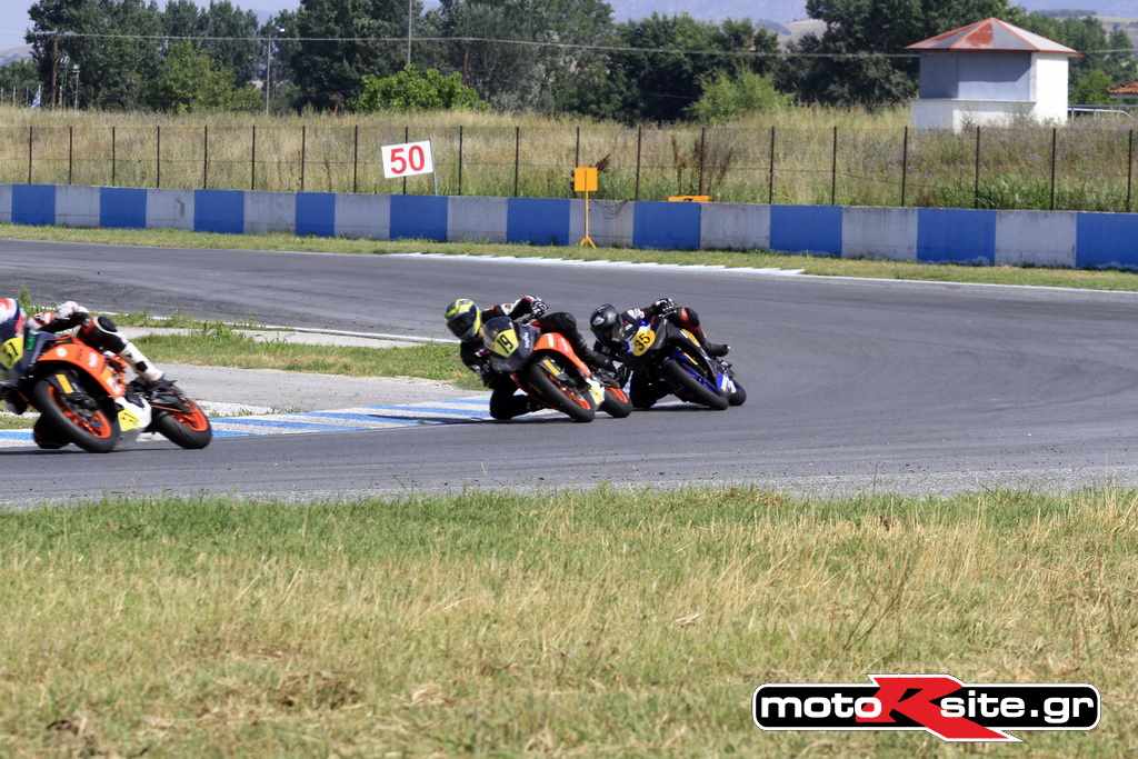 TAPA080619ΝΕΟΝ039