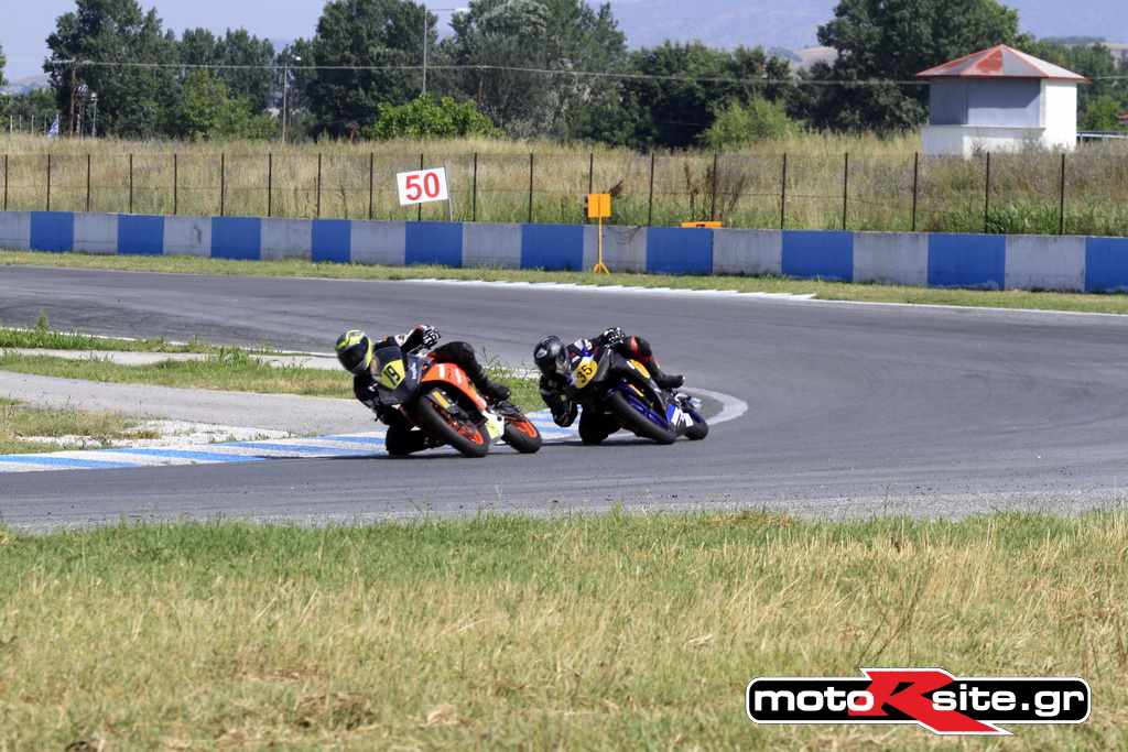 TAPA080619ΝΕΟΝ040