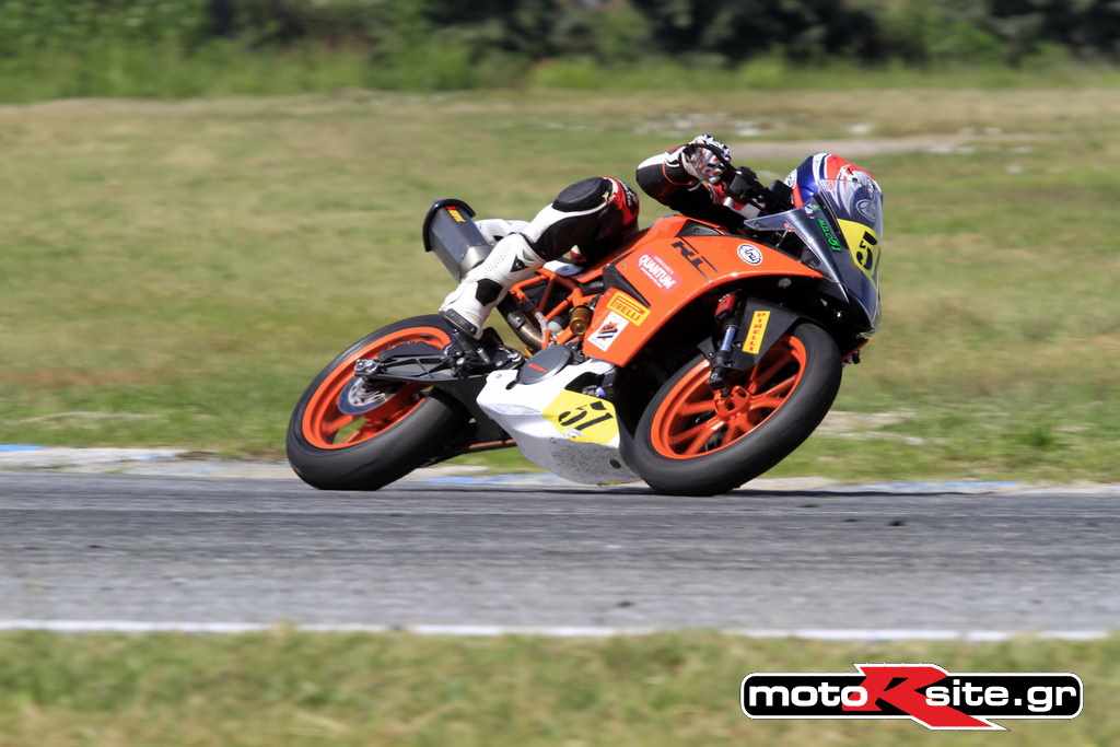 TAPA080619ΝΕΟΝ056