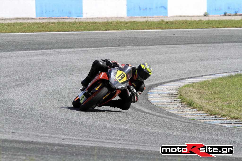 TAPA080619ΝΕΟΝ071