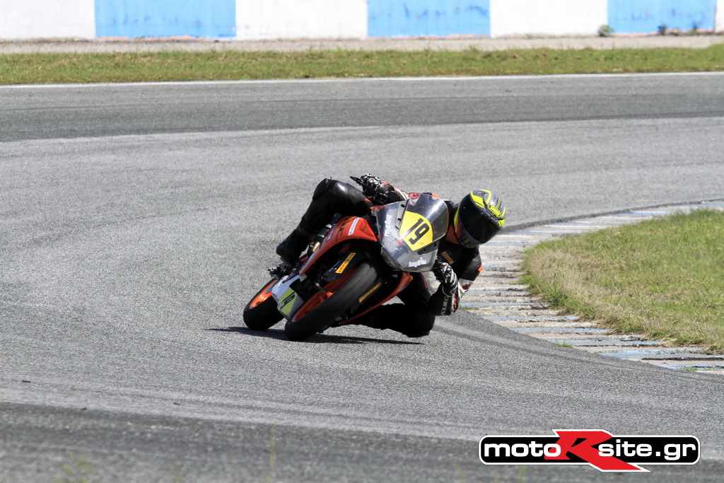 TAPA080619ΝΕΟΝ072