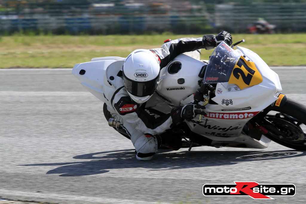 TAPA080619ΝΕΟΝ087