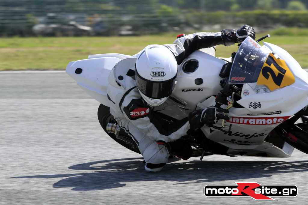 TAPA080619ΝΕΟΝ088