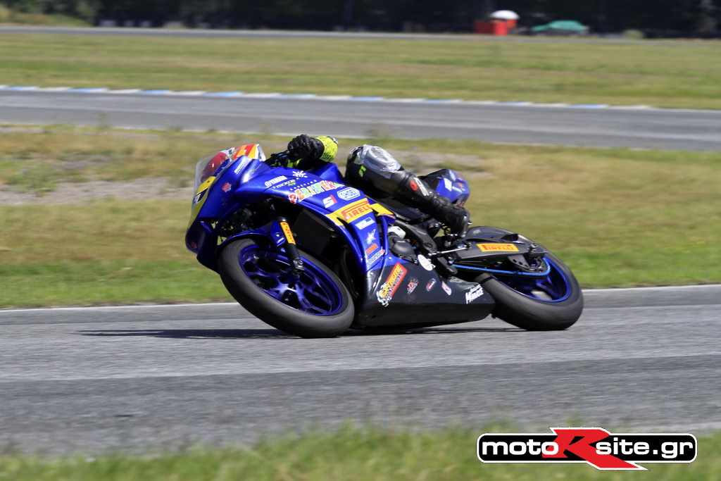 TAPA080619ΝΕΟΝ103